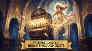 Mengapa Slot Online Terasa Lebih Sederhana Dibanding Taruhan Lain